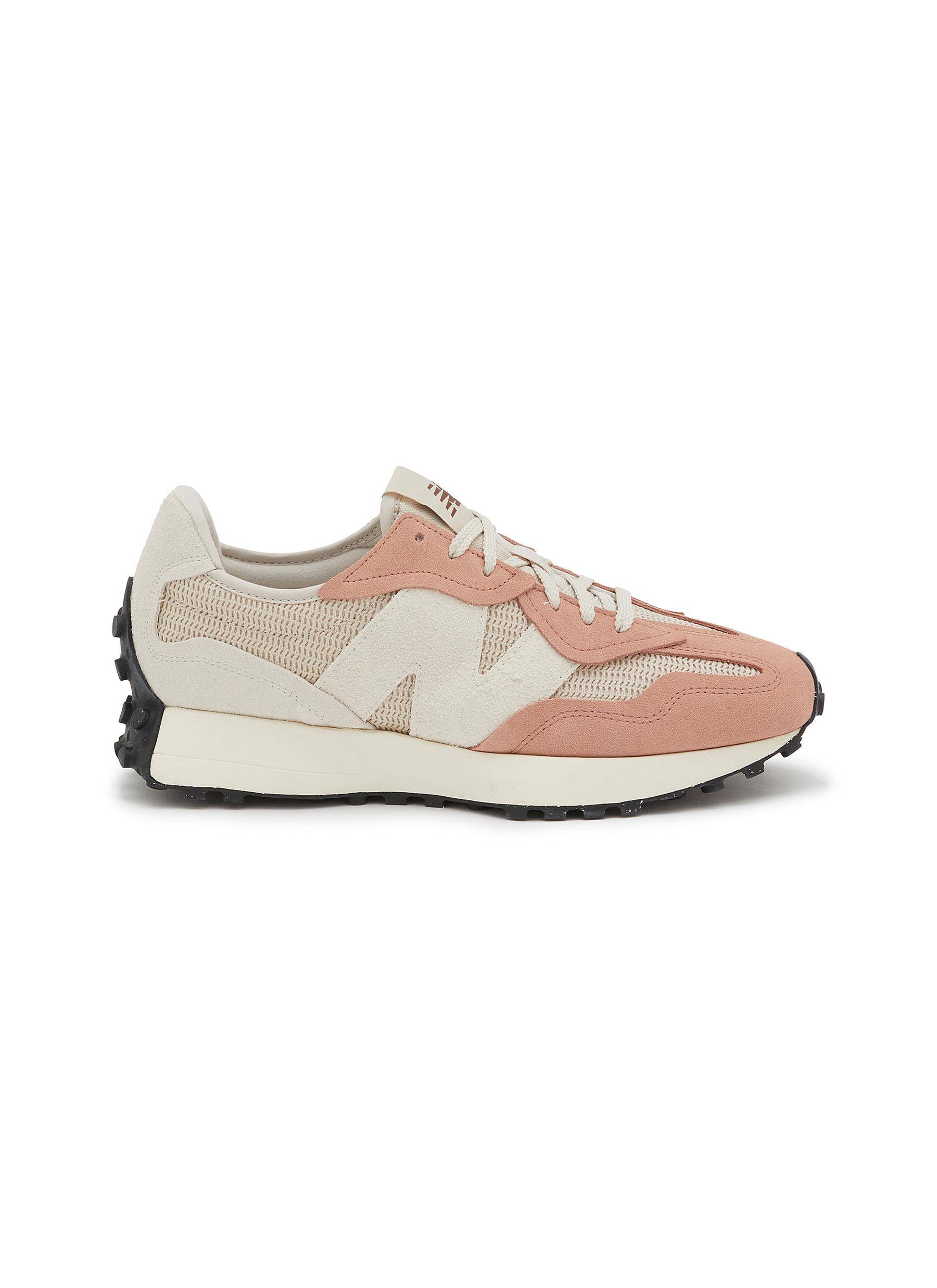 NEW BALANCE | 327 Low Top Men's Sneakers | Men | Lane Crawford
