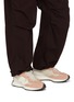 Figure View - Click To Enlarge - NEW BALANCE - 327 Low Top Men's Sneakers