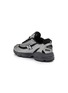  - NEW BALANCE - M1000 Low Top Men's Sneakers
