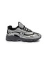 Main View - Click To Enlarge - NEW BALANCE - M1000 Low Top Men's Sneakers