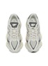Detail View - Click To Enlarge - NEW BALANCE - 9060 Low Top Men's Sneakers