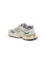  - NEW BALANCE - 9060 Low Top Men's Sneakers