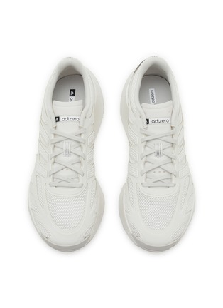 Detail View - Click To Enlarge - ADIDAS - Adizero Aruku Runner Men's Sneakers