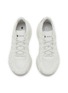 Detail View - Click To Enlarge - ADIDAS - Adizero Aruku Runner Men's Sneakers