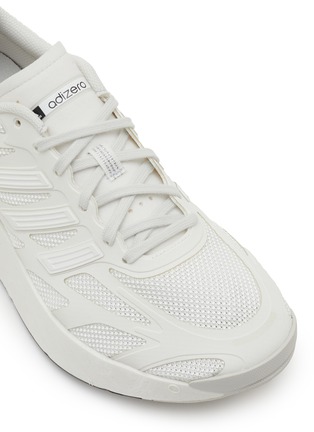Detail View - Click To Enlarge - ADIDAS - Adizero Aruku Runner Men's Sneakers