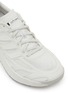 Detail View - Click To Enlarge - ADIDAS - Adizero Aruku Runner Men's Sneakers