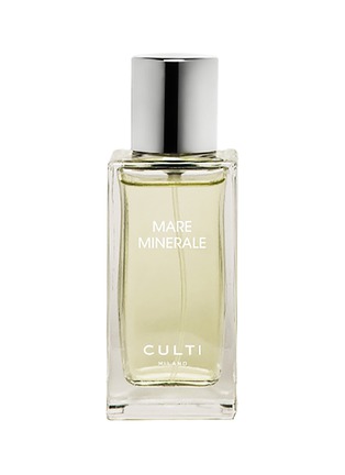 Main View - Click To Enlarge - CULTI MILANO - Mare Minerale Eau de Toilette 50ml