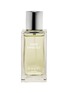 Main View - Click To Enlarge - CULTI MILANO - Mare Minerale Eau de Toilette 50ml