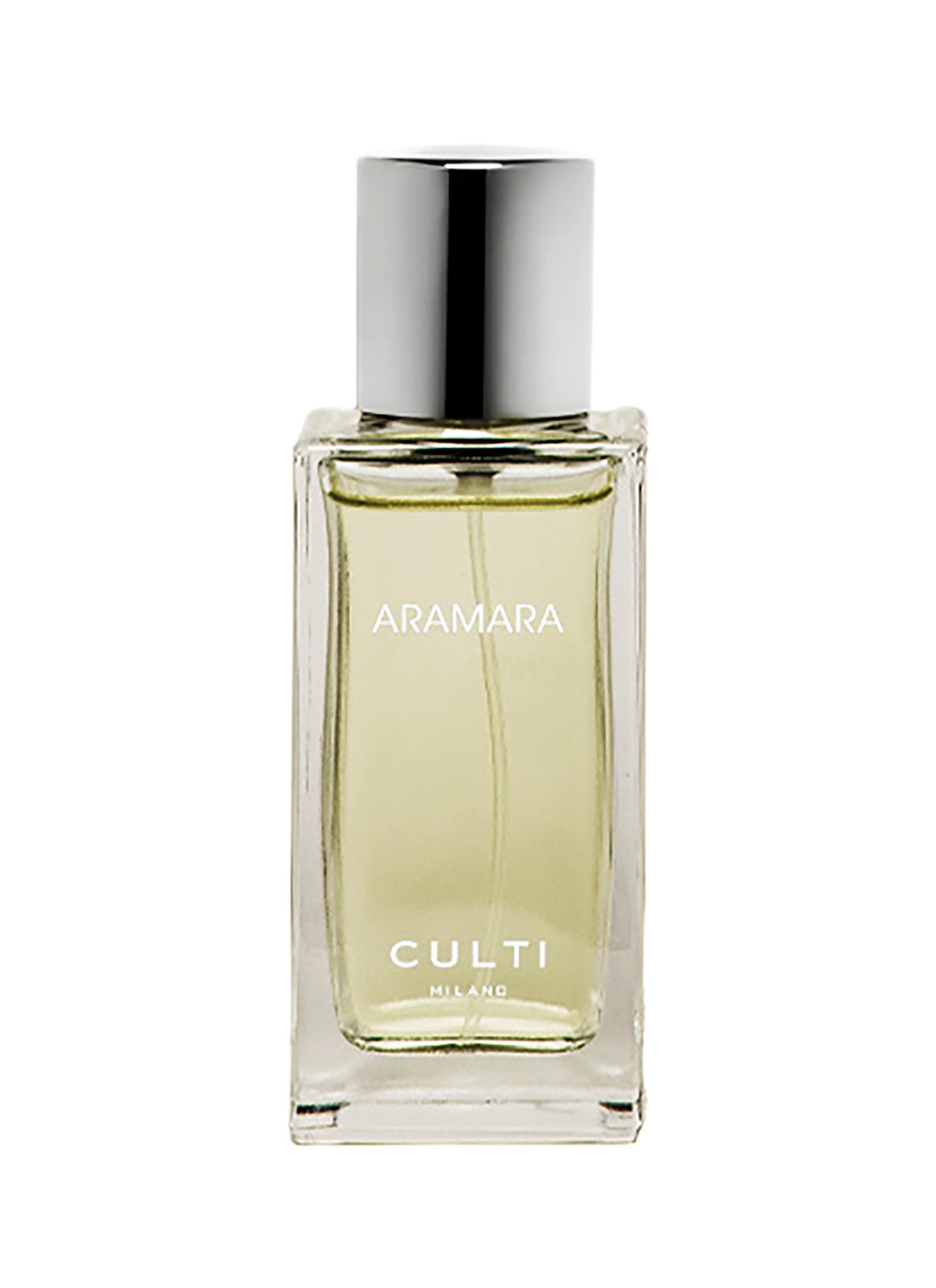 CULTI MILANO ARAMARA オードトワレ 50ml CULTI MILANO | Aramara Eau de Toilette 50ml | Beauty | Lane Crawford