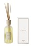 Detail View - Click To Enlarge - CULTI MILANO - Gratia Diffuser Stile 500ml