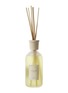 Main View - Click To Enlarge - CULTI MILANO - Gratia Diffuser Stile 500ml
