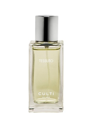 Main View - Click To Enlarge - CULTI MILANO - Tessuto Eau de Toilette 50ml