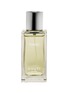 Main View - Click To Enlarge - CULTI MILANO - Tessuto Eau de Toilette 50ml