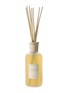 Main View - Click To Enlarge - CULTI MILANO - Gratia Diffuser Stile 250ml