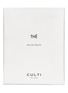 Detail View - Click To Enlarge - CULTI MILANO - Thè Eau de Toilette 50ml