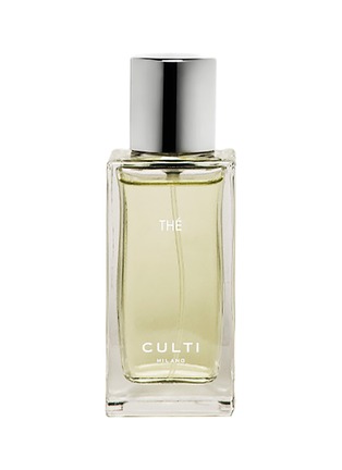 Main View - Click To Enlarge - CULTI MILANO - Thè Eau de Toilette 50ml