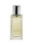 Main View - Click To Enlarge - CULTI MILANO - Thè Eau de Toilette 50ml