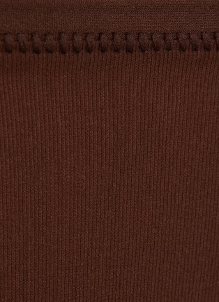  - SKIMS - Fits Everybody Cheeky Brief