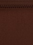  - SKIMS - Fits Everybody Cheeky Brief
