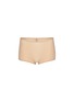 Main View - Click To Enlarge - SKIMS - Fits Everybody Boy Shorts