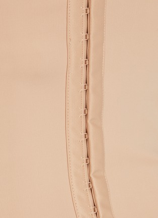  - SKIMS - Neoprene Waist Trainer