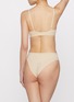 Front View - Click To Enlarge - SKIMS - Fits Everybody Crossover Bralette