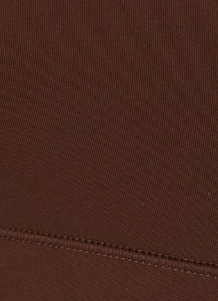 - SKIMS - Fits Everybody Scoop Bralette