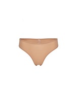 SKIMS | Fits Everybody Cheeky Brief | Women | Lane Crawford