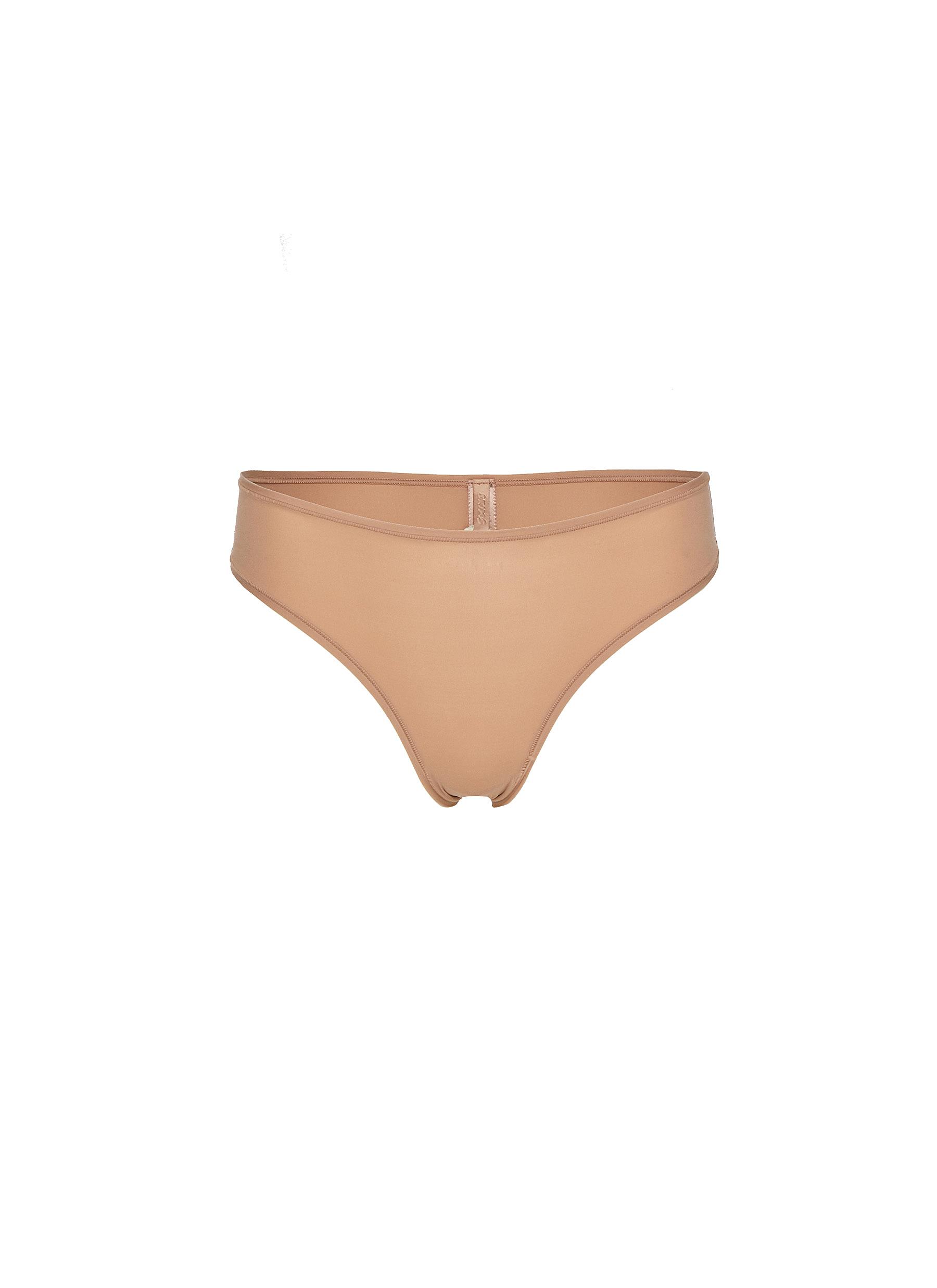 レコード CHEEKY FAITHLESS CHEK12010 LLD772 レコード CHEEKY FAITHLESS CHEK12010 LLD772 2024年10月の