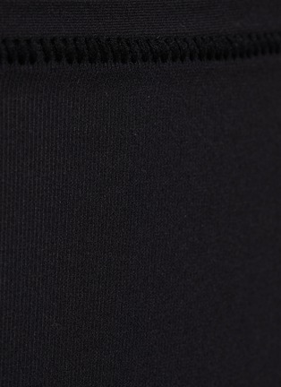  - SKIMS - Fits Everybody Cheeky Brief