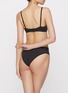 Front View - Click To Enlarge - SKIMS - Fits Everybody Cheeky Brief