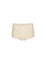Main View - Click To Enlarge - SKIMS - Fits Everybody Boy Shorts