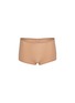 Main View - Click To Enlarge - SKIMS - Fits Everybody Boy Shorts