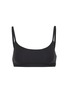 Main View - Click To Enlarge - SKIMS - Fits Everybody Scoop Bralette