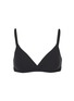 Main View - Click To Enlarge - SKIMS - Fits Everybody Crossover Bralette