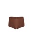 Main View - Click To Enlarge - SKIMS - Fits Everybody Boy Shorts