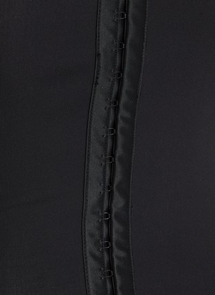  - SKIMS - Neoprene Waist Trainer