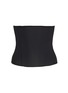 Main View - Click To Enlarge - SKIMS - Neoprene Waist Trainer