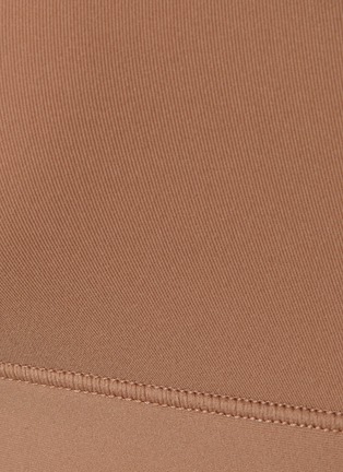  - SKIMS - Fits Everybody Scoop Bralette