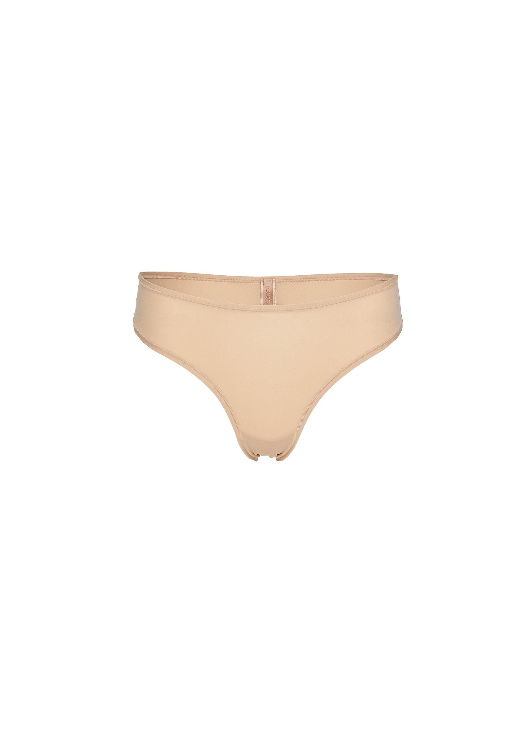 SKIMS | Fits Everybody Cheeky Brief | Women | Lane Crawford