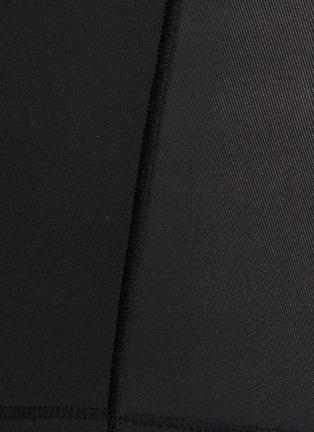  - SKIMS - Fits Everybody Boy Shorts