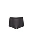 Main View - Click To Enlarge - SKIMS - Fits Everybody Boy Shorts
