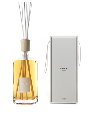 Detail View - Click To Enlarge - CULTI MILANO - Gratia Diffuser Stile 4300ml