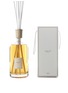 Detail View - Click To Enlarge - CULTI MILANO - Gratia Diffuser Stile 4300ml