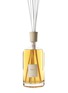 Main View - Click To Enlarge - CULTI MILANO - Gratia Diffuser Stile 4300ml
