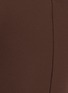  - SKIMS - Fits Everybody Square Neck Bodysuit