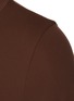  - SKIMS - Fits Everybody T-shirt Bodysuit