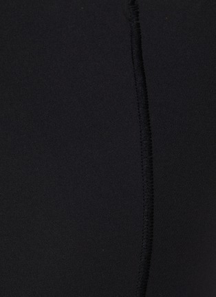  - SKIMS - Fits Everybody Square Neck Bodysuit