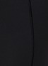  - SKIMS - Fits Everybody Square Neck Bodysuit