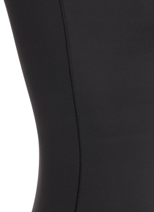  - SKIMS - Fits Everybody High Neck Bodysuit